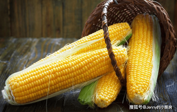 79b69067d5f645cdbb2a7621c43e6e78.png