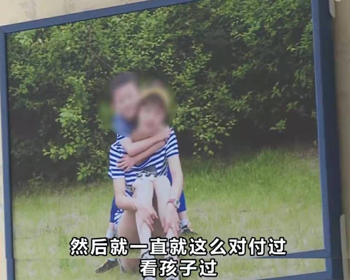 现实版老公我在跑步呢