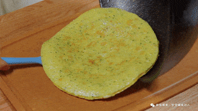 828c6e3806f04bb4b5184f9c7b04fe71.gif