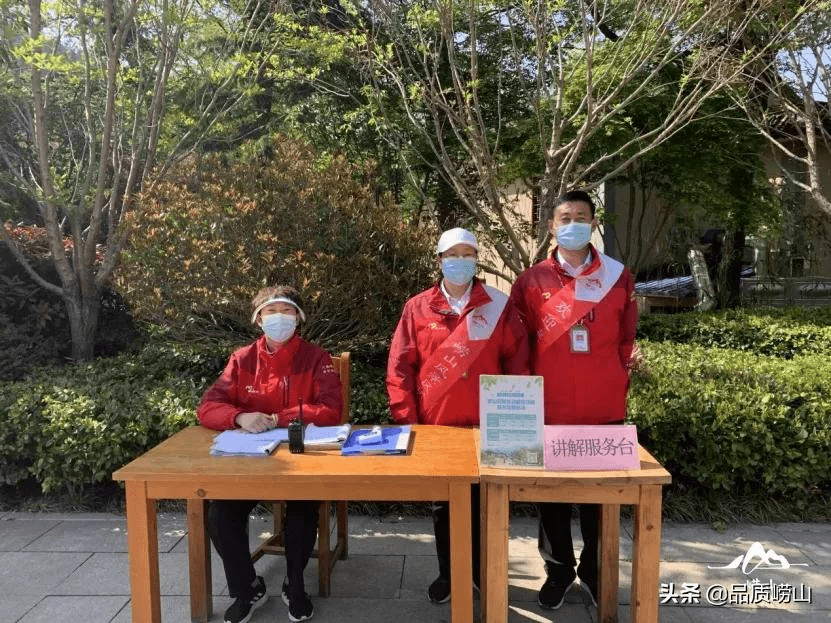 北京中医院代挂专家号服务看病全程专人负责,安心又放心的简单介绍 北京中医院代挂专家号服务看病全程专人负责,安心又放心的简单介绍