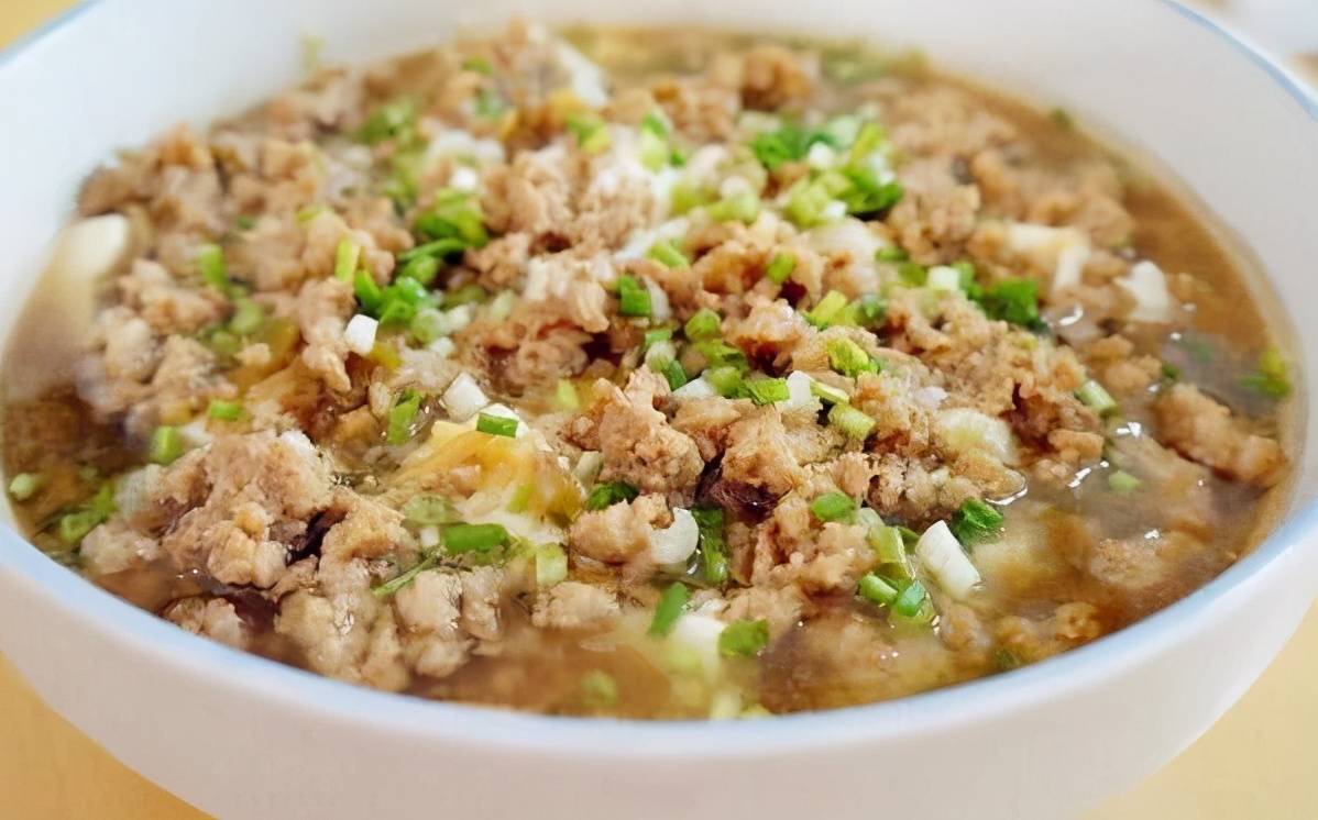 原创
家常菜肴35款推荐,熟悉的味道好吃不油腻,家人每天都想吃