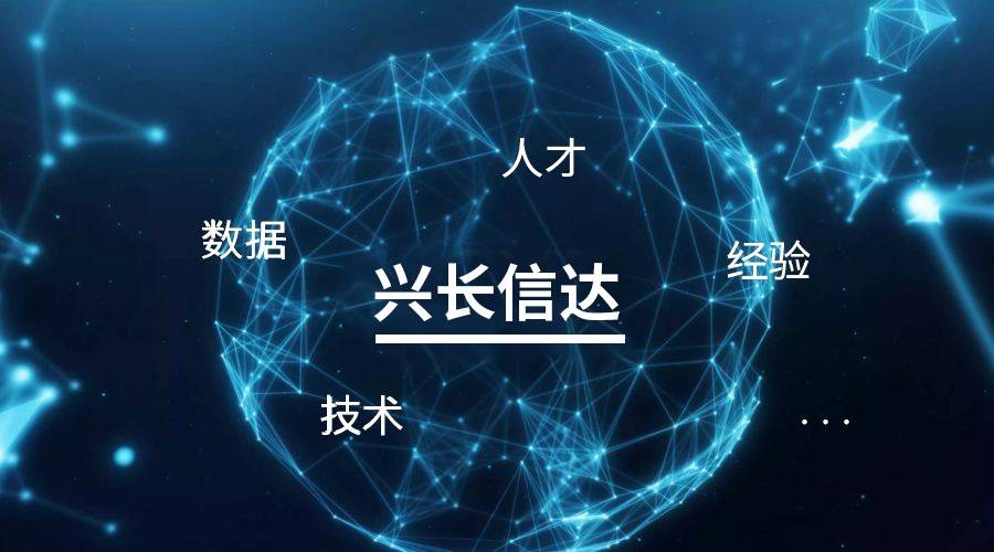 服务营销理论知识 c1845d7b881b4e358c9591608d31124d.jpeg