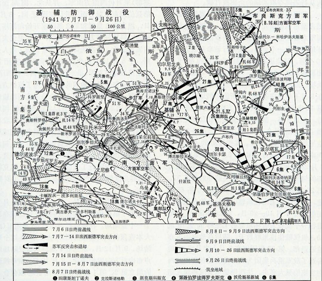 微信群头像在中间 c8544db11859440bb955038cba225965.jpeg