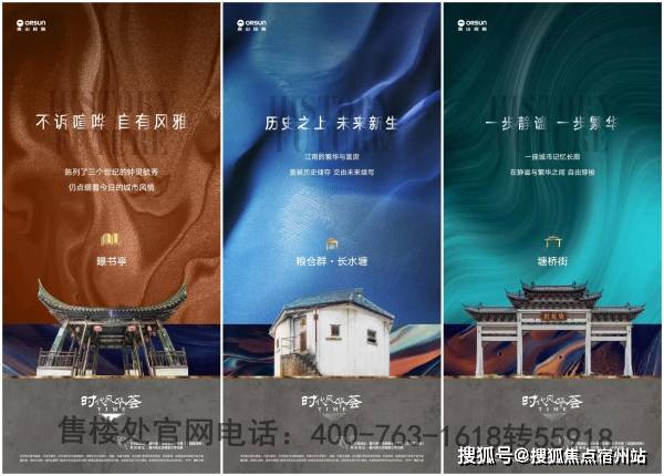 梦境的迷雾，揭开暗恋背后的真相