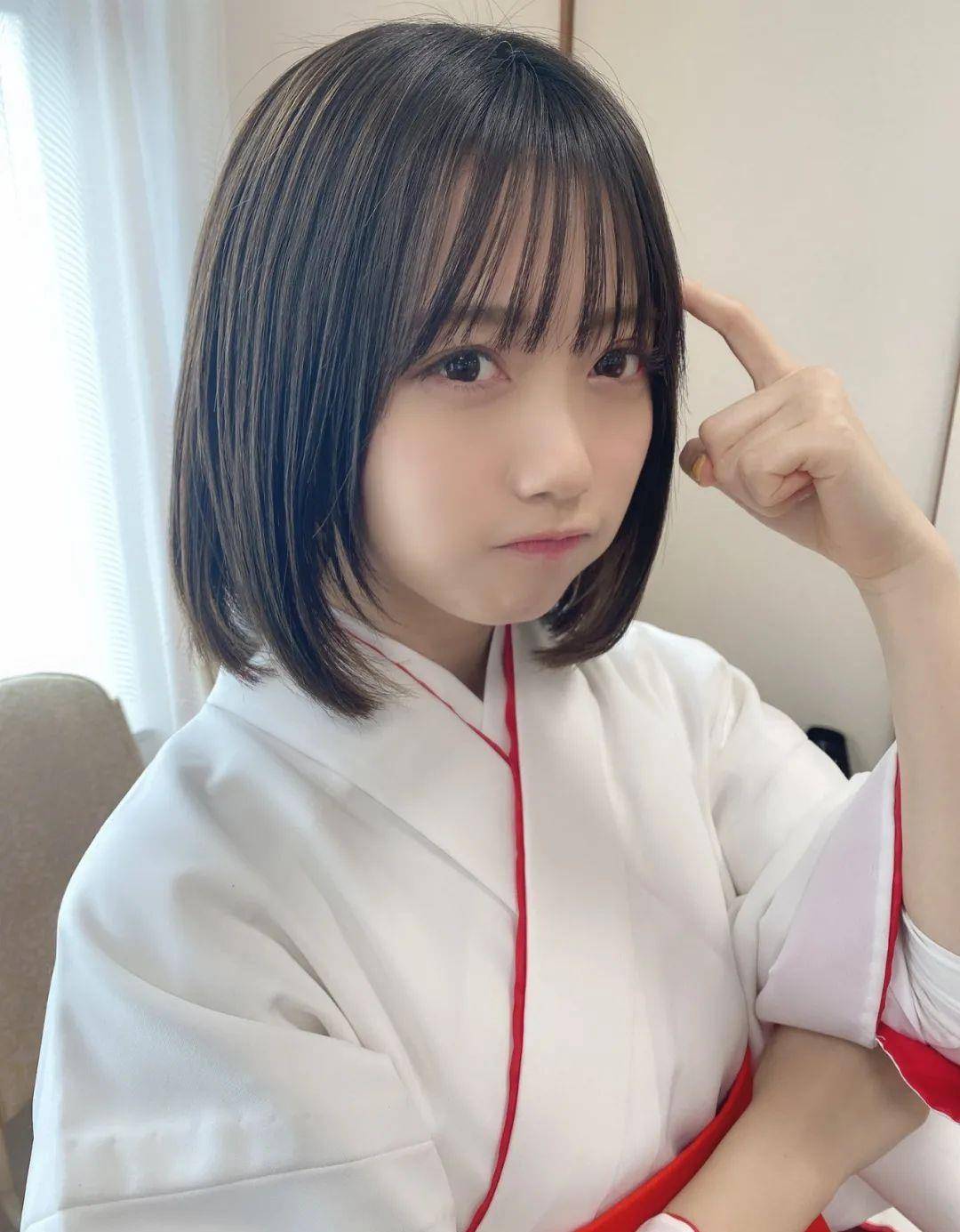 原创日本一偶像女团全员确诊新冠肺炎成员表示做好防护但仍感染