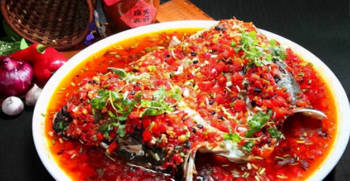 原创
家常菜肴35款推荐,熟悉的味道好吃不油腻,家人每天都想吃