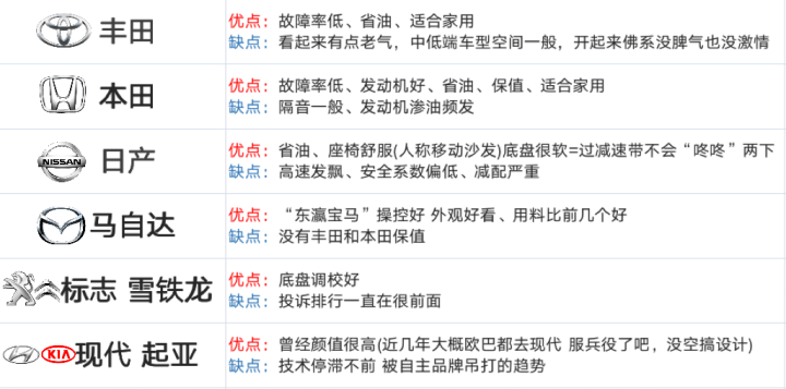 dbf2723618304394b383a46f20ecf06d.png