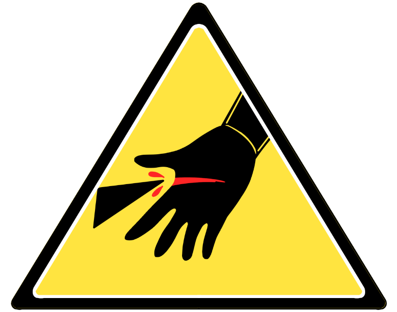 这些急救常识要牢记