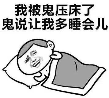 f1063cb4d8164144ab28d099d68841d7.jpeg