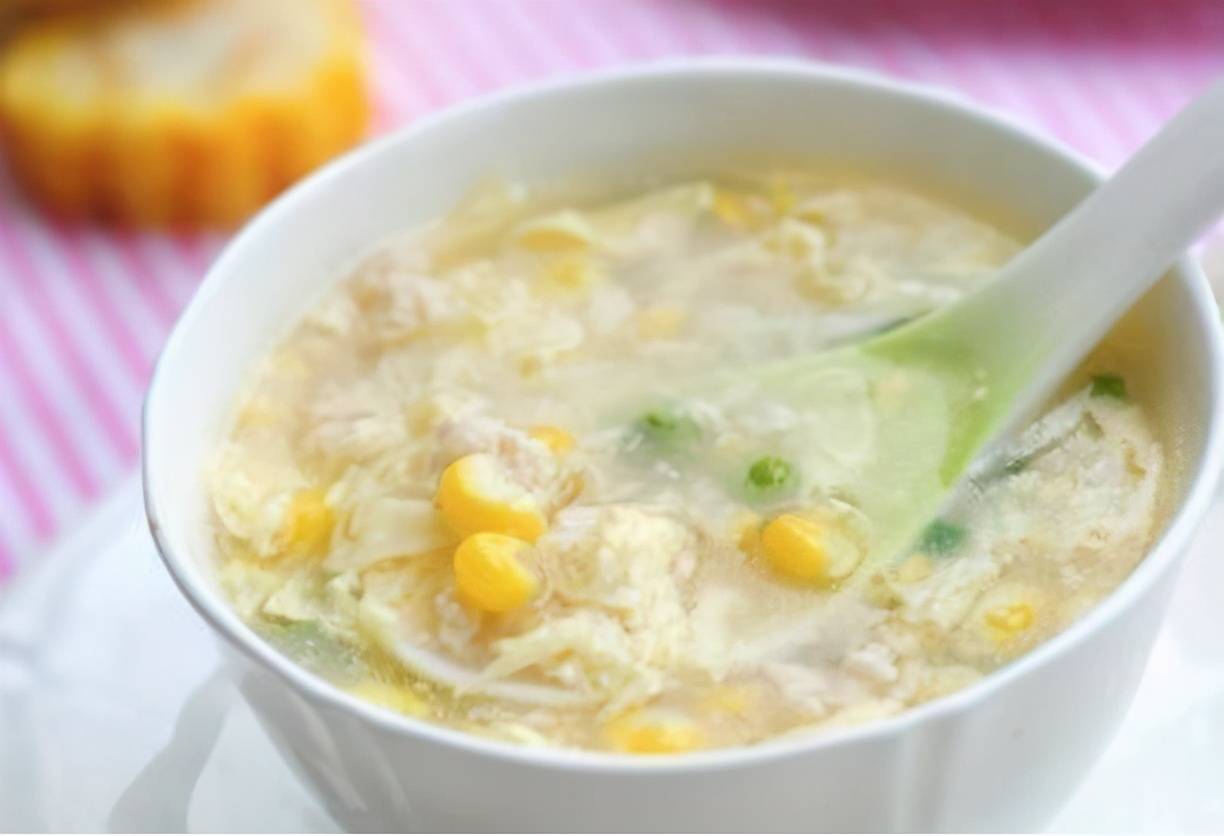 原创
家常菜肴35款推荐,熟悉的味道好吃不油腻,家人每天都想吃