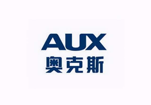 奥克斯排名_奥克斯空调