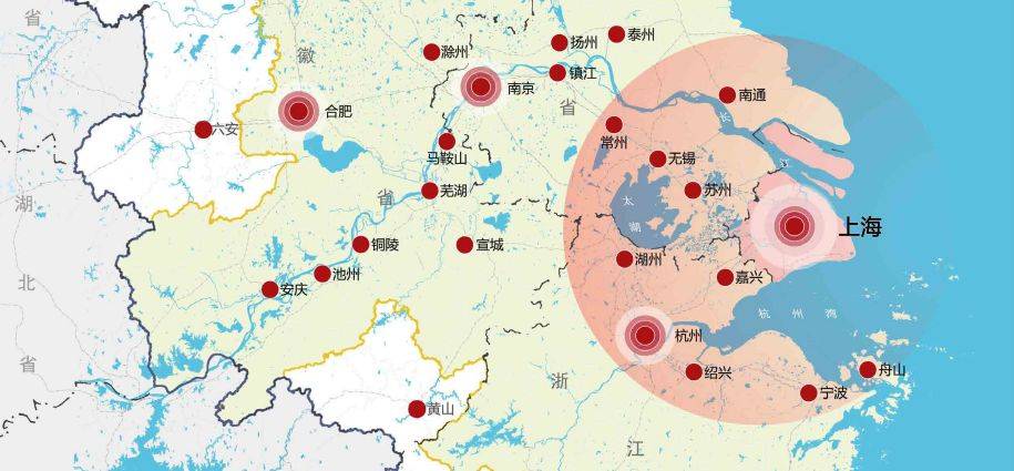 估计宁波经济总量_宁波地铁(3)