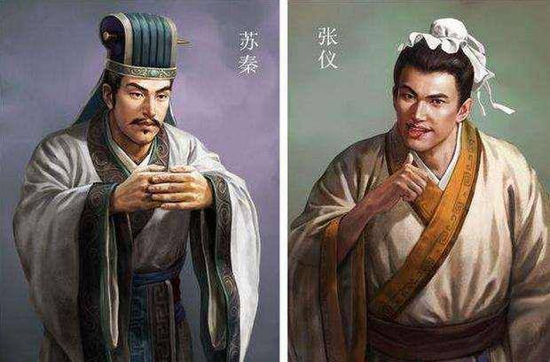 己巳女命八字特征是什么 己巳日女命长相特点