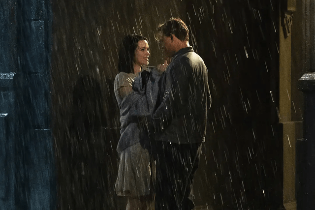 如何变得强大说说 44ed9a192faf4820a1c3f9d132b3be48.png