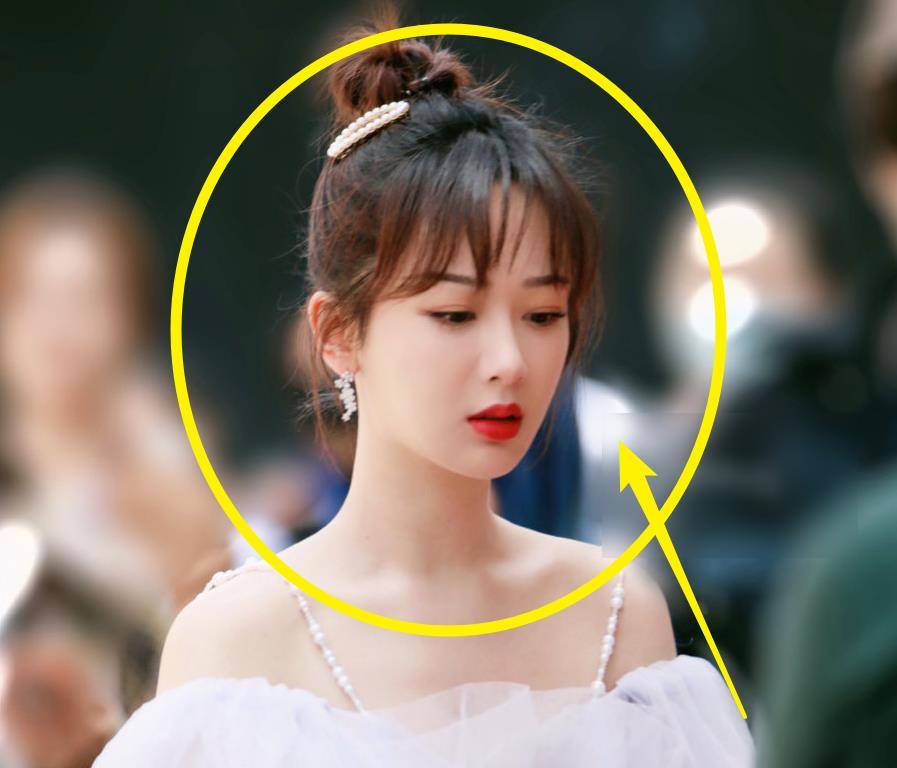 杨紫最新综艺行程 495c88956117403eabea40fc29449b49.jpeg