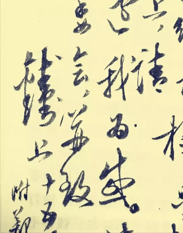 4f0878e339e2416aa8a850eabfcd31c2.png