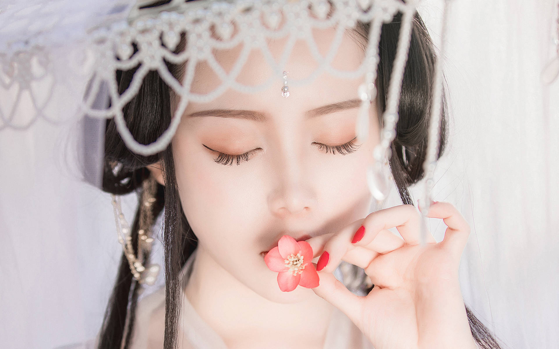 原创心肠好不会亏待感情辜负爱人的生肖