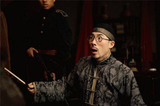 原创无绍不成衙绍兴为何盛产师爷从中国人重面子好关系来聊聊