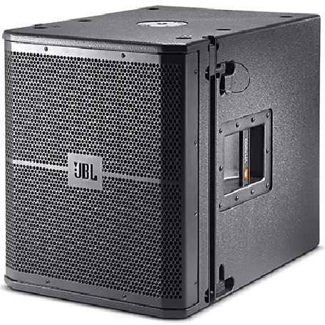 jbl vrx915s 返回搜