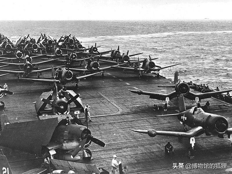 清淤机勤奋创设条目开工一批清淤项目市政管道(3)