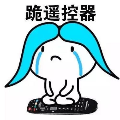 9af1051f35fc4f268ab9193576dd19b0.png