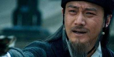 老三国诸葛亮之死是第多少集 a0925381a6664a099c4581be07a1637f.jpeg