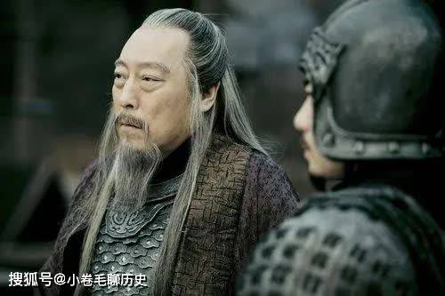 老三国诸葛亮之死是第多少集 ad1049f89854405586a9ec61125dfc42.jpeg