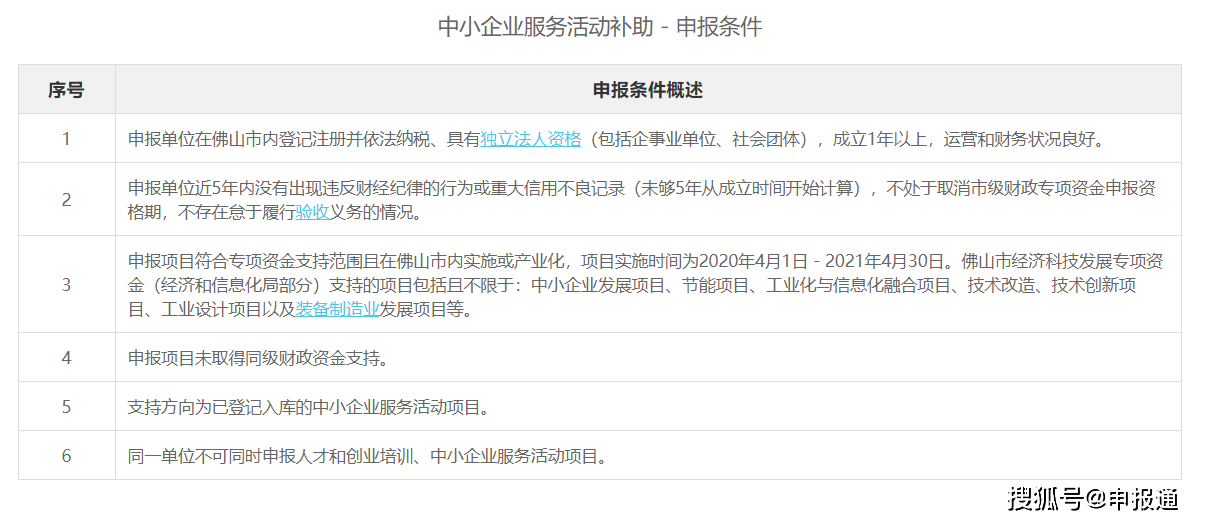 佛山三水gdp2021_顺德总量第一 三水增速第一 2019上半年佛山五区GDP全出炉(3)