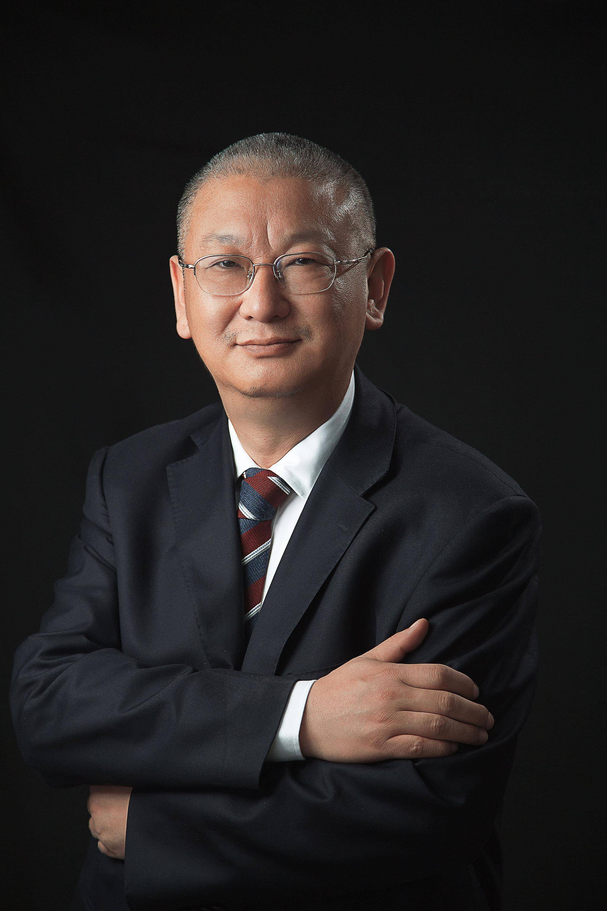 许昌2020经济总量_许昌技术经济学校图片(2)
