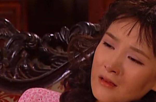 Shiori Kuraki