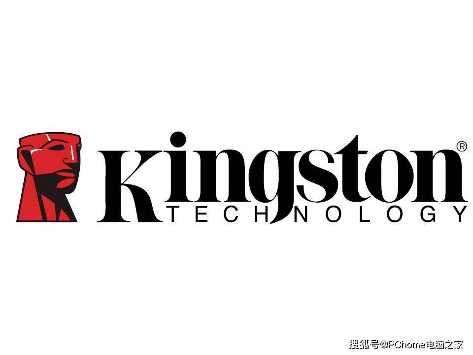 Keynote|PC鲜辣报：四代线程撕裂者或6月推出 DDR5内存有望下半年问世