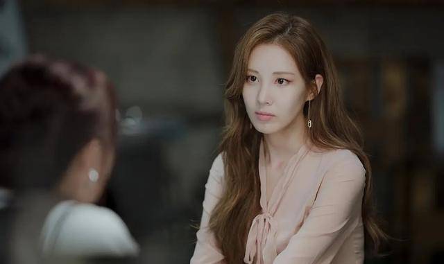 jtbc新剧首播获好评全员诈欺犯设定带感剧情高能太精彩了