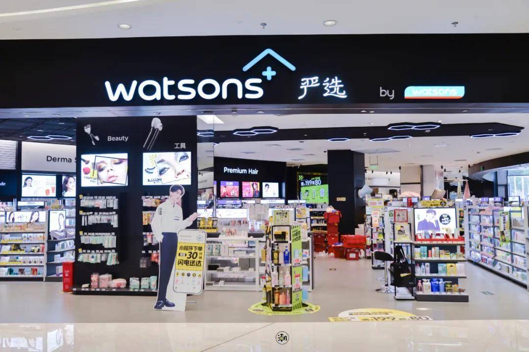 限时五天海尚mall花漾百出攻略全曝光扫货美食抽奖一个都不少