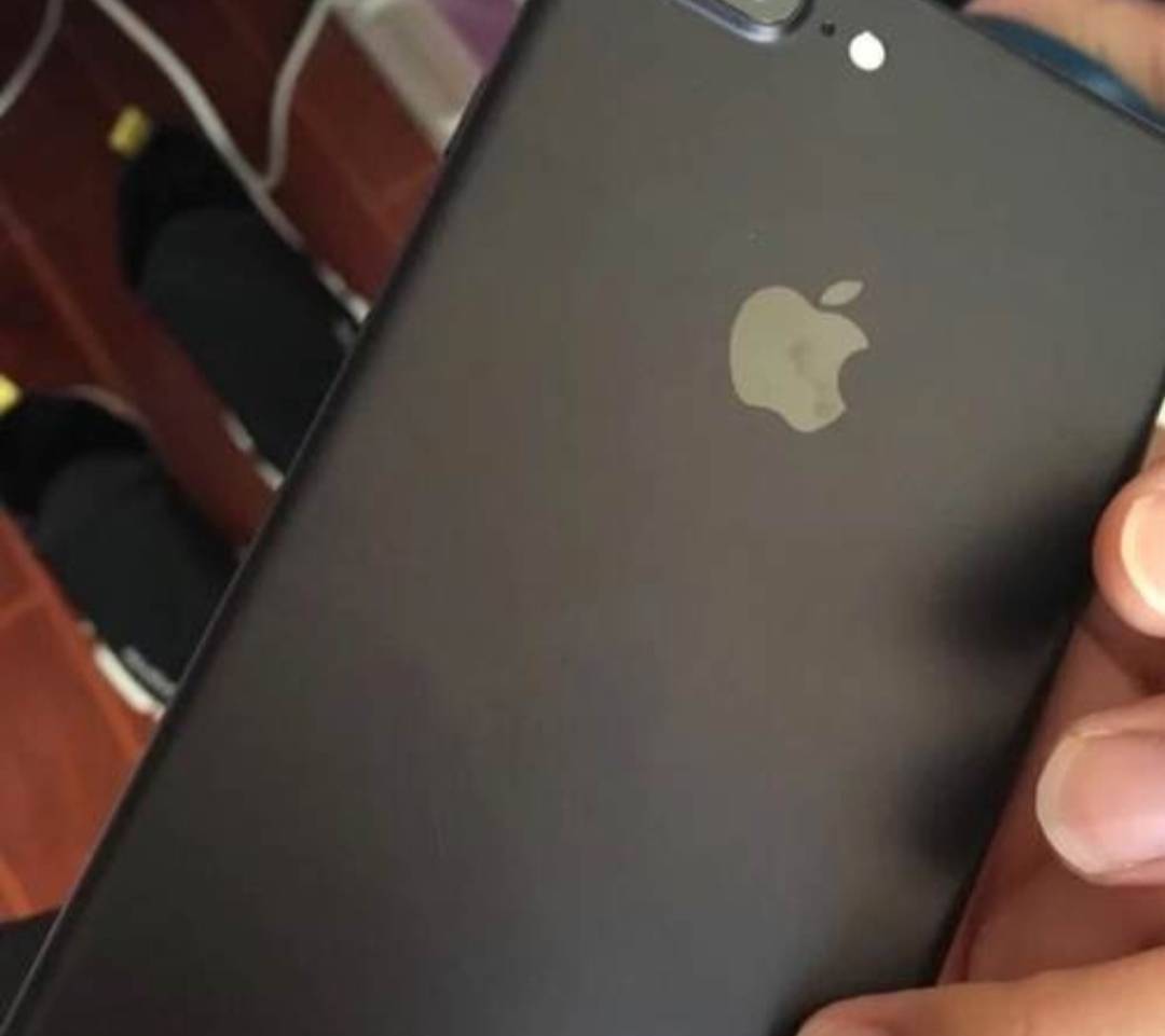 Iphone 7p和iphone 8p有哪些区别呢 原来iphone 8p提升那么大 手机
