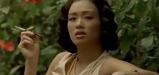 泰国晚娘电影好看吗 畸形家庭酿成人伦悲剧_虐待