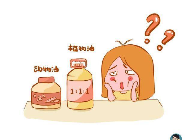 怎么吃都吃不胖是什么病 54fe919084a043c2b37a2bf6feca8d5b.jpeg