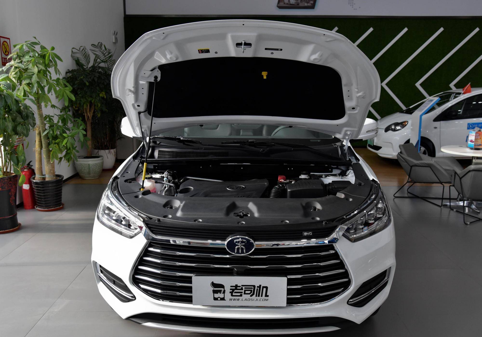 宋是什么牌子的车suv 588f50554b984a8ea8c5a80077c28bac.jpeg