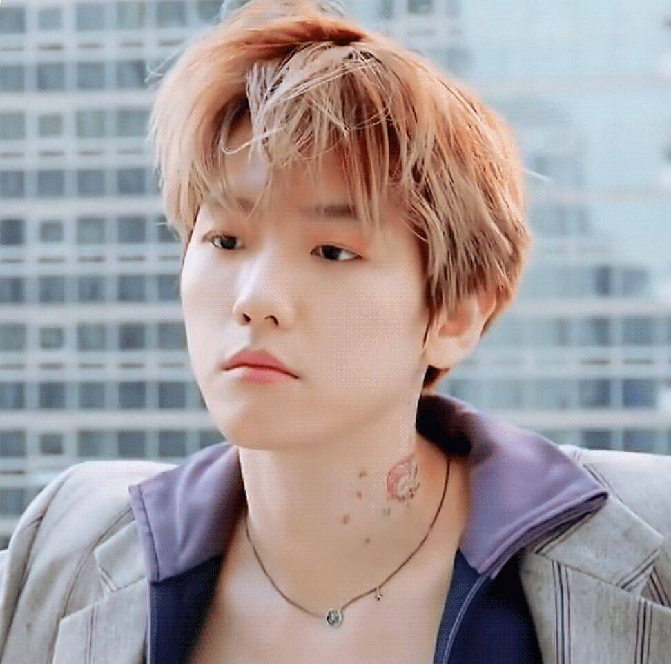 mma投票前十名单公开,izone强势登顶女团第一,twice遗憾不入榜_trot