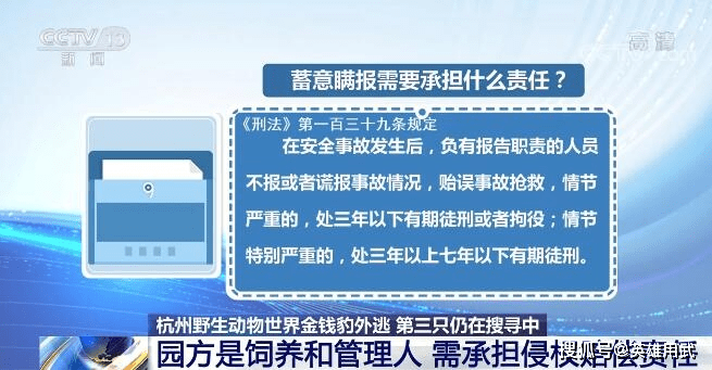 疯狂猜成语什么豹_疯狂猜成语APP违规收集、使用个人信息被工信部要求限期整