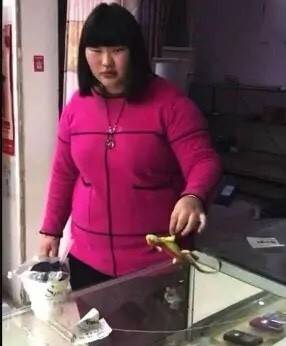 763860b407c34131b68f4ed0afb1814e.jpeg