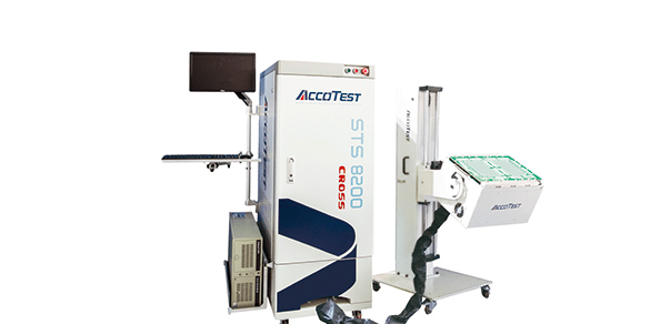 华峰测控:台积电直接牵手隐患仍存,计划中的soc测试为何很难?