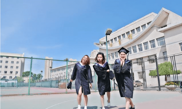 大学怎么学会独立 80720695872149ddba94ef72bf2f1d68.png