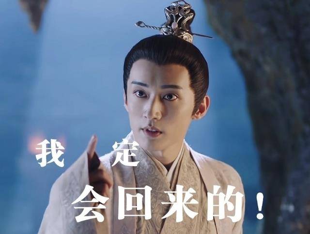 哪里可以免费看电视剧琉璃 915240b4353c461991cfeb856462dd2f.jpeg