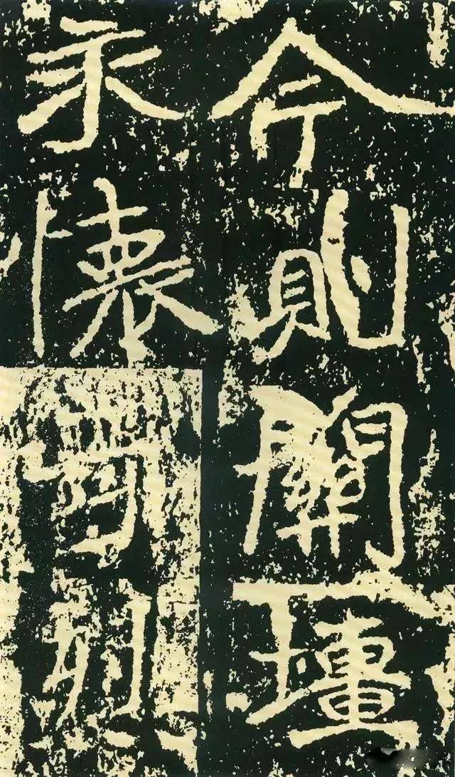 什么是篆籀气 9e09fc842b1047e9afeab09ab2e9d7a8.jpeg