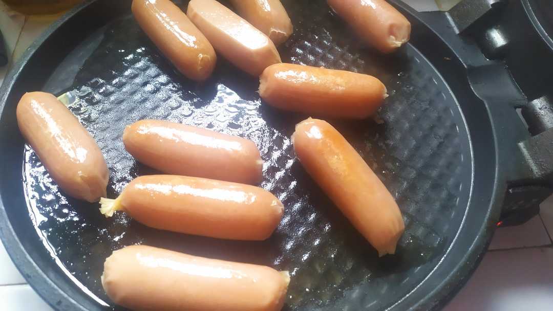 a7b9d04b5fdf41aa93b90efbadfc4f0b.jpeg