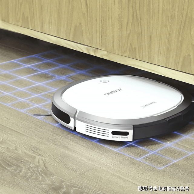 三个月卖出22亿 又一个中国品牌在海外被疯狂追捧(图1) 三个月卖出22亿 又一个中国品牌在海外被疯狂追捧(图1)