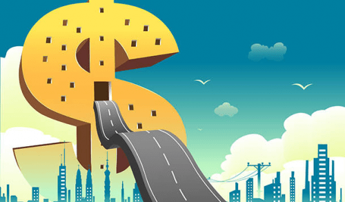 拍拍贷利息高吗 坚持底线 让用户借款更划算 金融行业