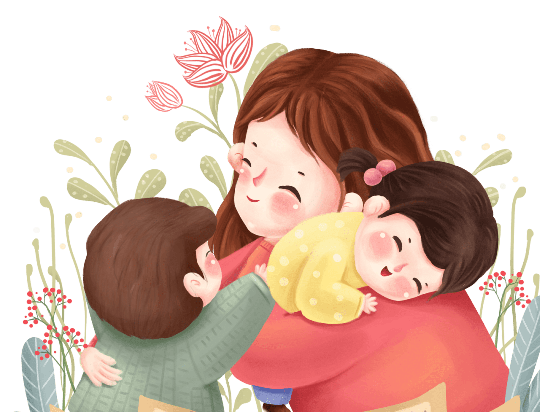 happy mothers day | 爱她就告诉她_mother