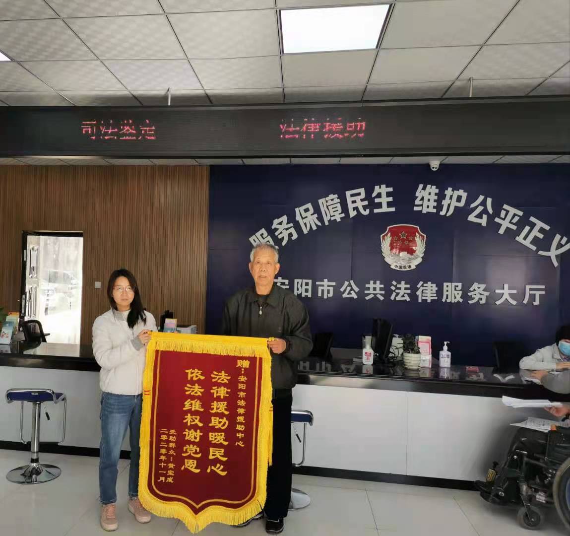 caa5a07802cc429f8fd89856f801bd10.jpeg
