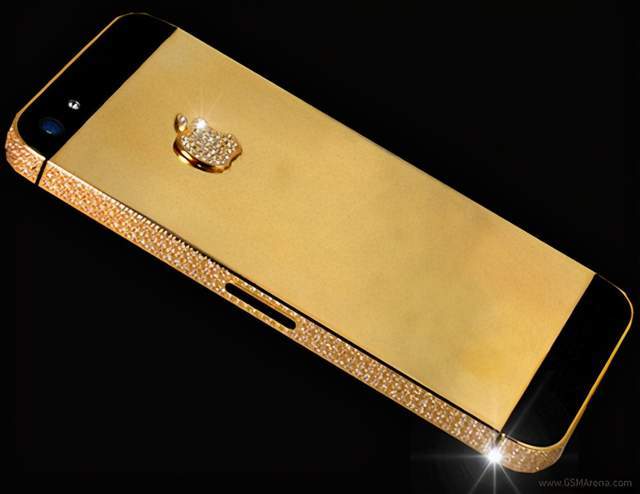 是翡翠贵还是宝石贵_世界最贵的手机是?_世界上最贵的手机是多少钱